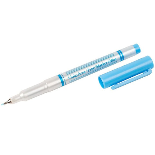 Bohin- Water Erasable Marking Pen Fine Point
