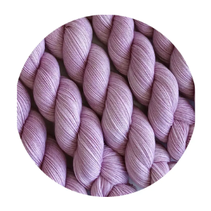 Studio DK Yarn Dusty Lavender
