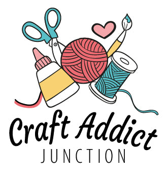 Craft Addict Junction