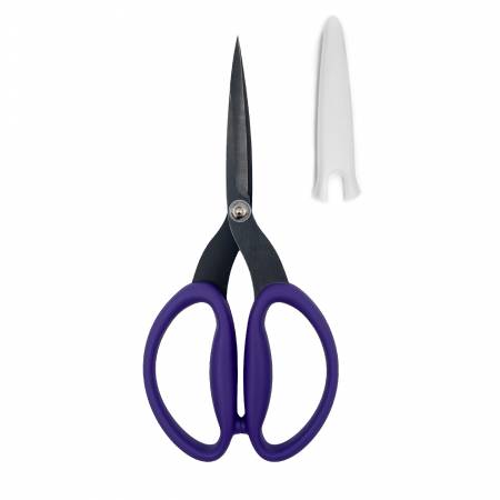 Karen Kay Buckley's Perfect Scissors Large