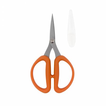 Karen Kay Buckley's Perfect Scissors Multipurpose